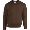 Sweat-shirt col rond Heavy Blend™