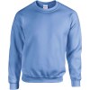 Sweat-shirt col rond Heavy Blend™