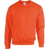 Sweat-shirt col rond Heavy Blend™