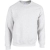 Sweat-shirt col rond Heavy Blend™