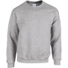 Sweat-shirt col rond Heavy Blend™