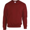 Sweat-shirt col rond Heavy Blend™