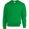 Sweat-shirt col rond Heavy Blend™