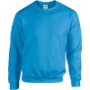 Sweat-shirt col rond Heavy Blend™