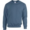 Sweat-shirt col rond Heavy Blend™