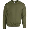 Sweat-shirt col rond Heavy Blend™