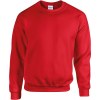 Sweat-shirt col rond Heavy Blend™