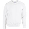 Sweat-shirt col rond Heavy Blend™