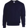 Sweat-shirt col rond Heavy Blend™