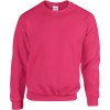 Sweat-shirt col rond Heavy Blend™