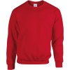 Sweat-shirt col rond Heavy Blend™