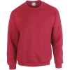 Sweat-shirt col rond Heavy Blend™