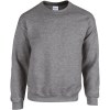Sweat-shirt col rond Heavy Blend™