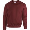 Sweat-shirt col rond Heavy Blend™
