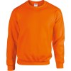 Sweat-shirt col rond Heavy Blend™