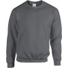 Sweat-shirt col rond Heavy Blend™