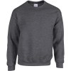 Sweat-shirt col rond Heavy Blend™