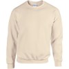 Sweat-shirt col rond Heavy Blend™
