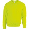Sweat-shirt col rond Heavy Blend™