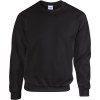 Sweat-shirt col rond Heavy Blend™