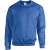 Sweat-shirt col rond Heavy Blend™