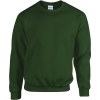 Sweat-shirt col rond Heavy Blend™