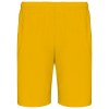 Short de sport