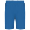 Short de sport