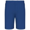 Short de sport