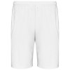 Short de sport