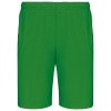 Short de sport