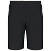 Short de sport