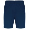 Short de sport enfant
