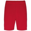 Short de sport enfant