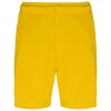 Short de sport enfant