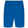 Short de sport enfant
