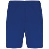Short de sport enfant