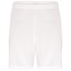 Short de sport enfant