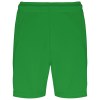 Short de sport enfant