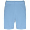 Short de sport enfant