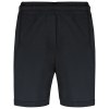 Short de sport enfant
