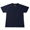 T-shirt Perfect Pro