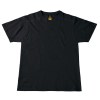 T-shirt Perfect Pro
