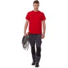 T-shirt Perfect Pro