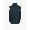 Bodywarmer Expert Pro