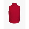 Bodywarmer Expert Pro