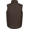 Bodywarmer Expert Pro