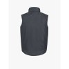 Bodywarmer Expert Pro