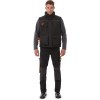 Bodywarmer Expert Pro