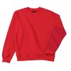 Sweat-shirt Hero pro